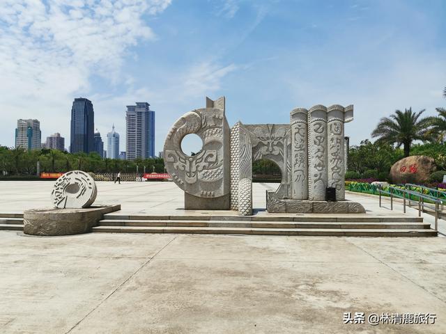 最适合穷人养老的城市，最适合穷人养老的四线城市（国内工资不高但想生活的12座城市）