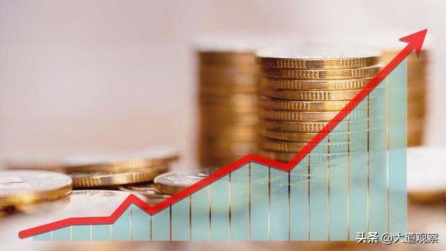 薪资结构标准，月收入工资分为14大阶层