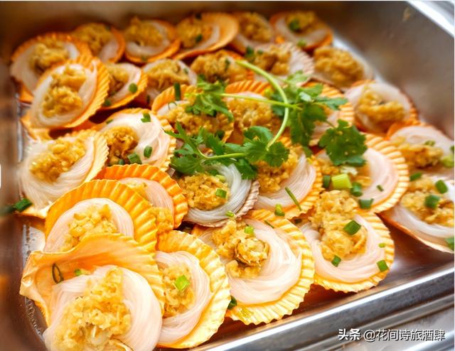 清远温泉度假村房内带私人温泉池，清远鹤鸣洲温泉度假村两日游放大招