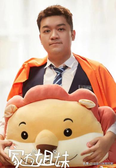 杨紫和张一山最新情况，张一山消失已久后出现