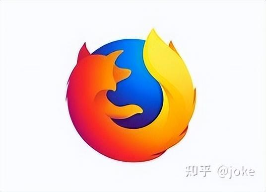 浏览器都有哪些，国内目前主流的浏览器有哪些（找到比你更牛的浏览器了）