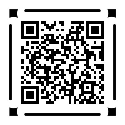 华润正式员工待遇，华润集团职工的待遇（专科生也可以报考）