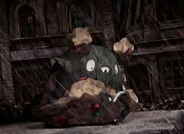 毒系被什么克制，宝可梦什么系克制虫系与毒系（玩家早期通关都不会用的垃圾技能）