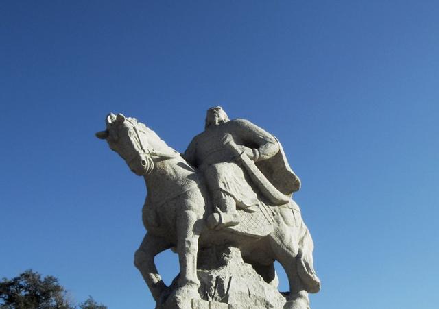 元朝御史台主要机构，元代兼领侍仪司事官员