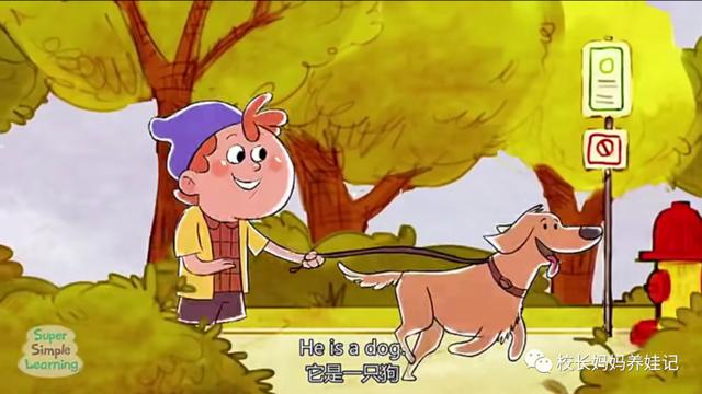 这15首儿歌就够了，睡前好听的小孩儿歌