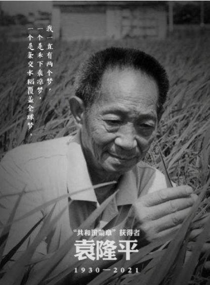 李文亮为什么死，李文亮离世近2年