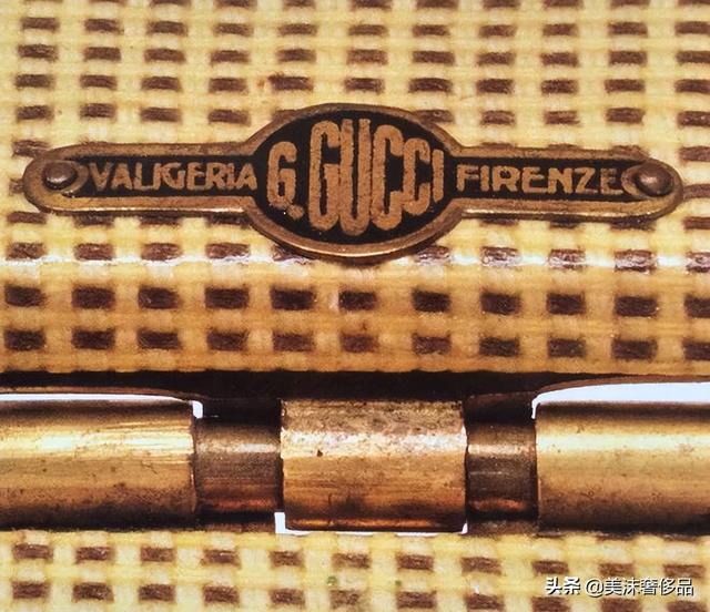 gucci衣服，gucci衣服辨别真假（古驰如何创造了一个属于时装屋的神话）