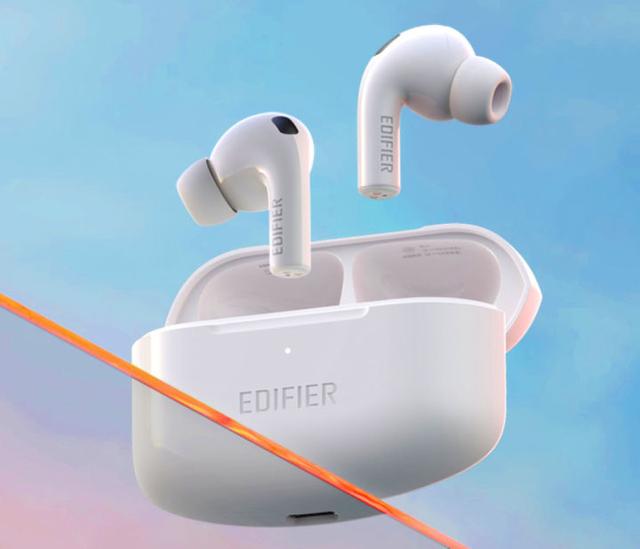 十大公认音质好hifi头戴式耳机，适合日常使用的HIFI蓝牙耳机4款