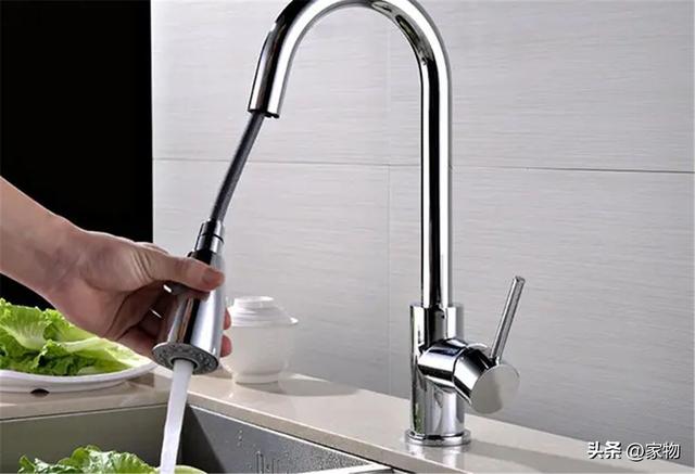 厨房橱柜的十大问题，想要不踩坑建议做好这9点