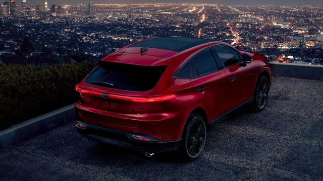 2022厦门电动车展览会时间及地点，2022厦门车展强势来袭