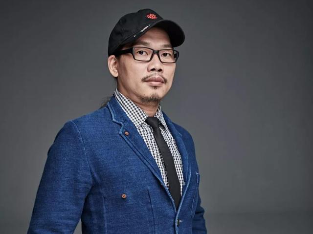 周杰伦七里香封面在哪拍的，我是最后一个知道