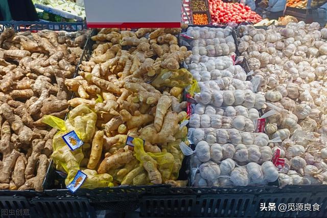 葱姜蒜可以用什么调料代替，葱姜蒜的用法有讲究