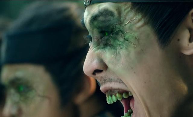 开心麻花最新电影，开心麻花的喜剧电影推荐几部