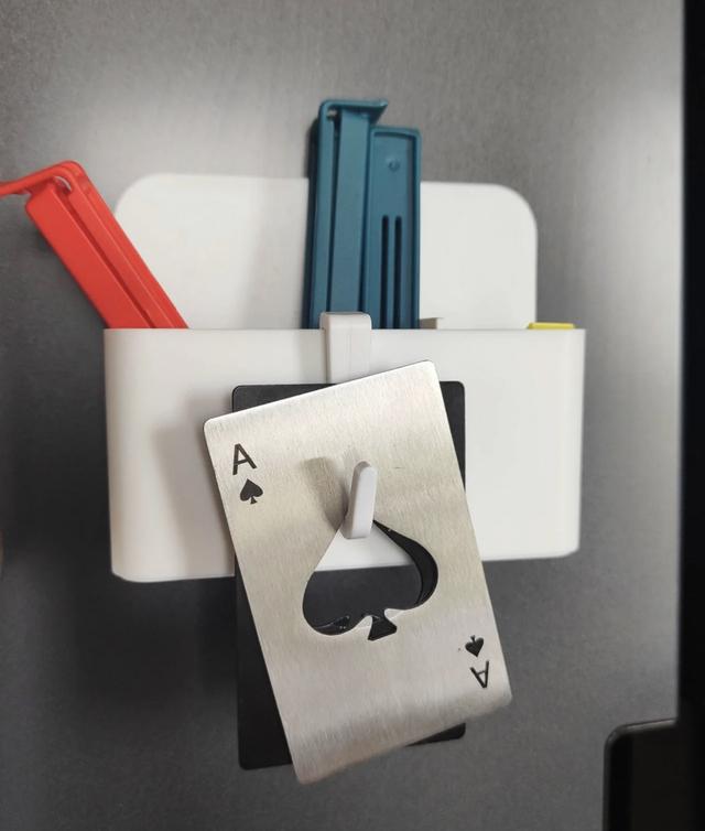 10款实用的居家好物，老公圈很火的10个居家物件