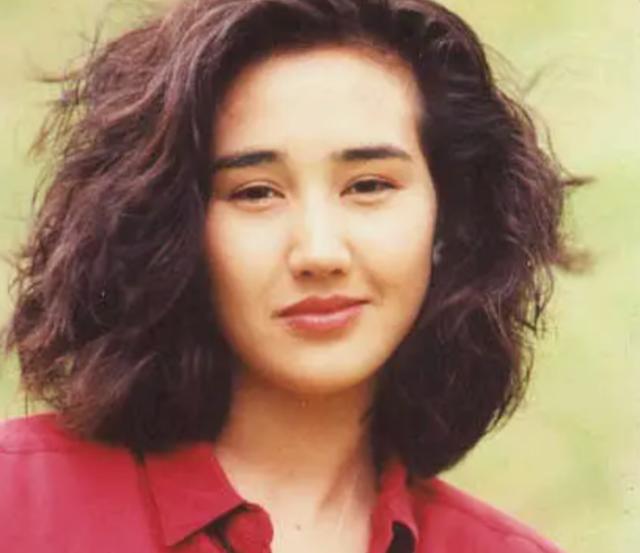 十大香港男童星，曾与视帝两度演父子