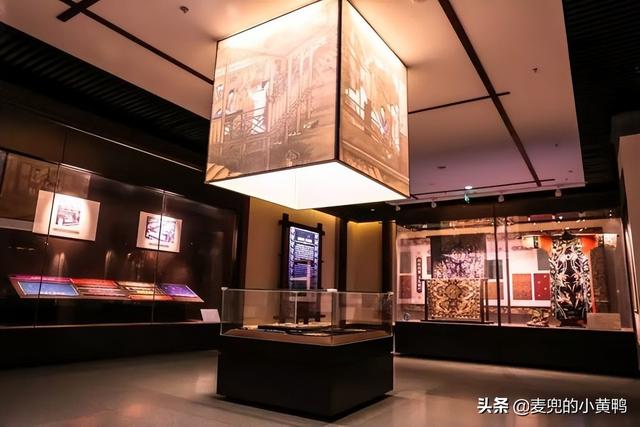 南京的历史简介，不可遗忘的历史南京（名副其实的六朝古都）