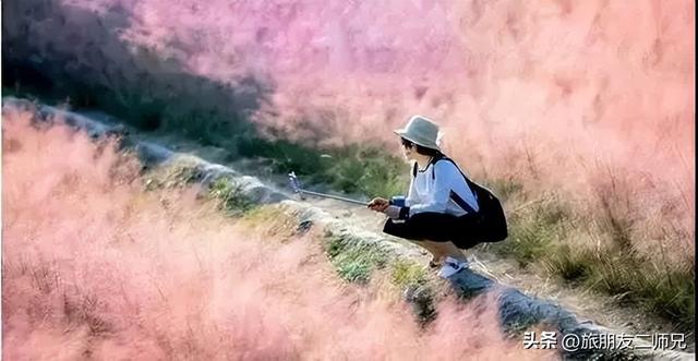 佛山自由行三日游攻略，游玩住宿攻略看这篇就够了