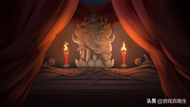 2022年有什么可以推荐的手游，2022年6月有啥好玩的新手游