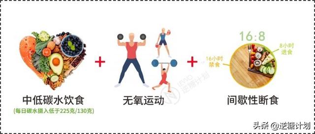 皮肤出现褐色斑块，皮肤突然出现褐色斑块