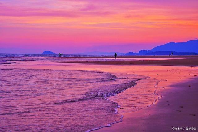 海南一日游槟榔谷导游推荐套餐，本地人从来不去的“槟榔谷”值得一游吗