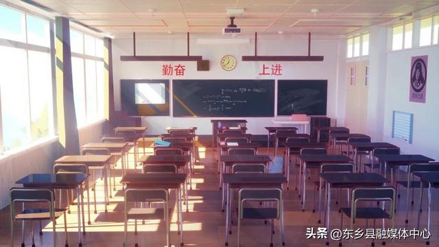 最新小学1-6年级多久开学，1-6年级入学准备最全攻略来了