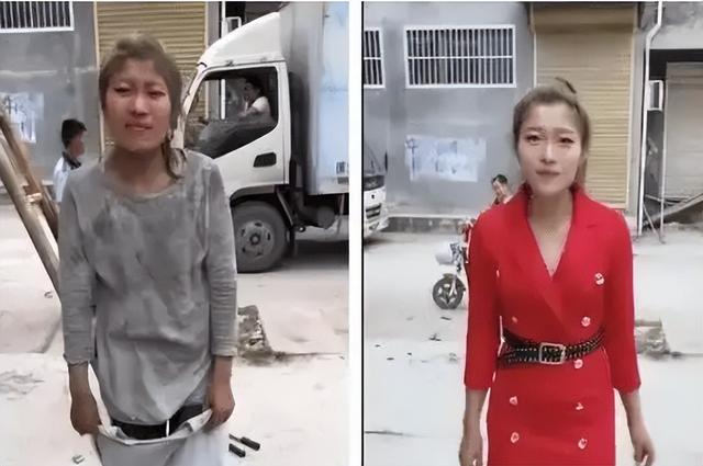 盘点那些红起来就翻车的网红，这10位大网红翻车了