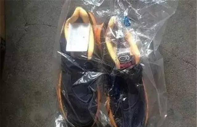 塑料袋危害到底有多大，这几种塑料袋千万别再囤着用了