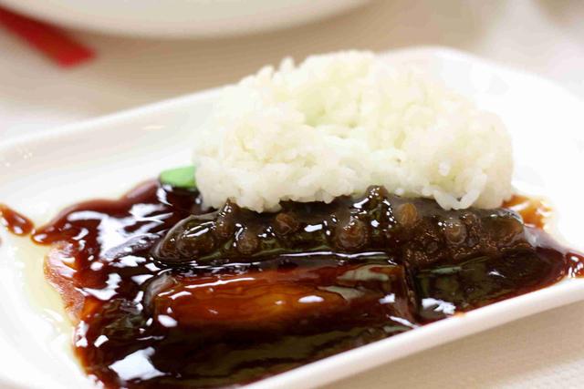 北京鲁菜餐厅排名，北京最值得去的15家餐厅（老北京