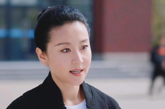 电视剧演员罗晋资料，拍戏时拍来一个老婆