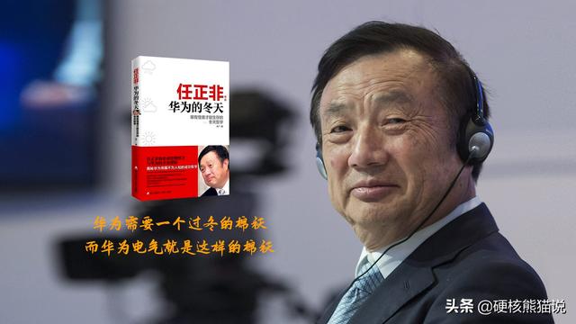 华为光伏逆变器，华为的光伏逆变器受不受禁令（拆解华为450W智能光伏优化器带你有全新了解）