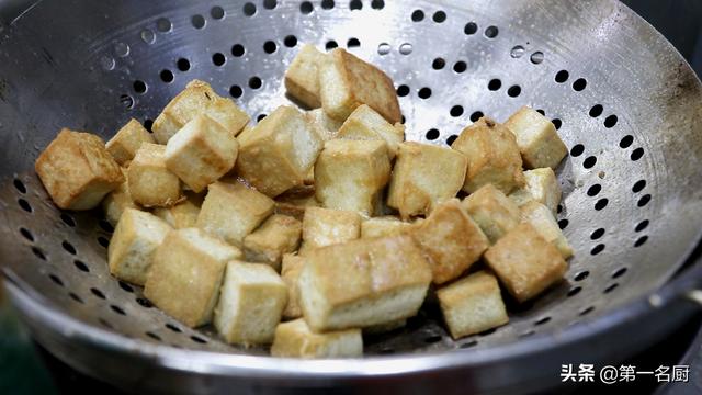 韭菜炒什么好吃，韭菜配哪些菜炒好吃（5种做法，鲜香美味顿顿光盘）