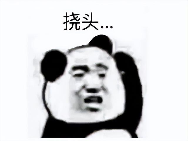 仙境传说端游攻略，万字萌新入门攻略