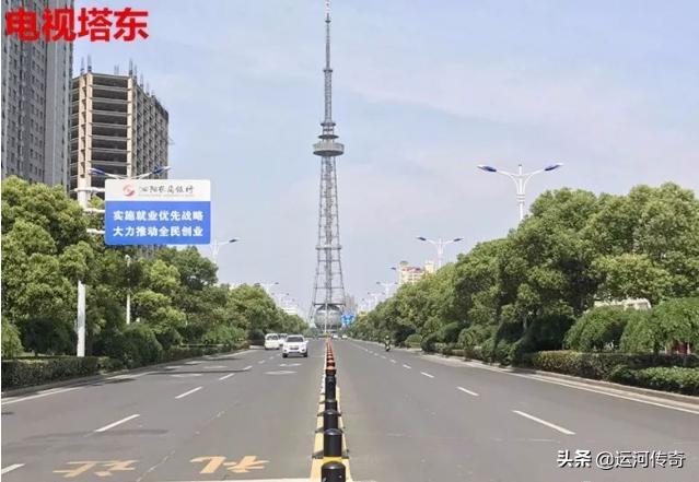雨润集团地产项目，新沂雨润·壹号公馆火力全开