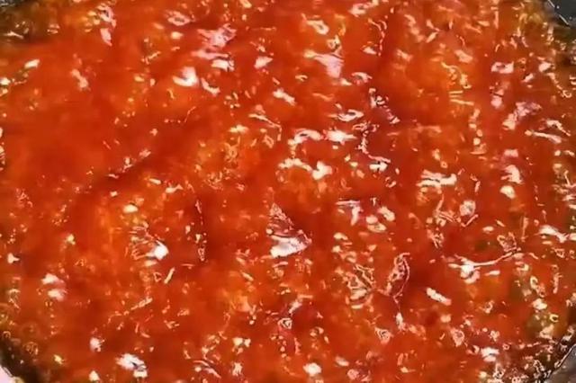 春节吃团圆饭菜谱，春节团圆饭菜单