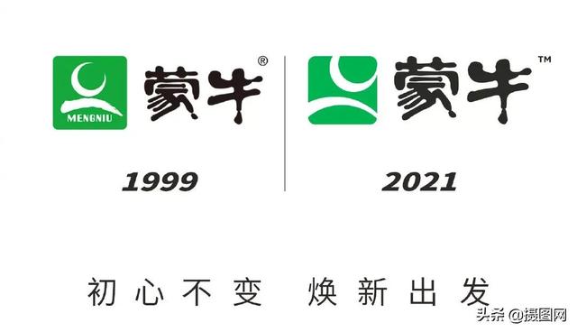 阿迪达斯标志图片logo，阿迪达斯logo有几种（阿迪达斯推出了一个新logo）