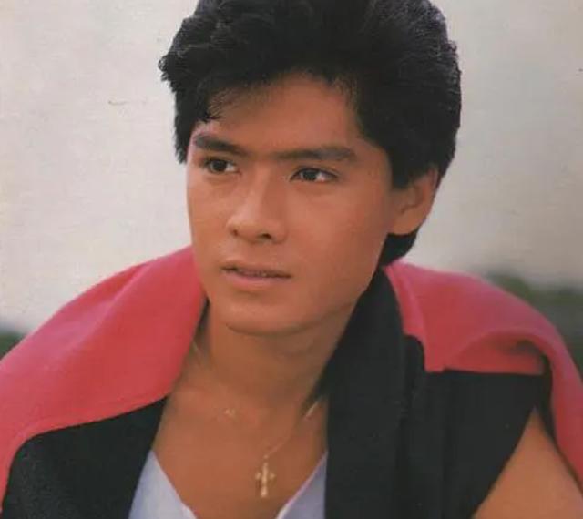 新加坡明星李南星状况，新加坡一哥李南星58岁生日