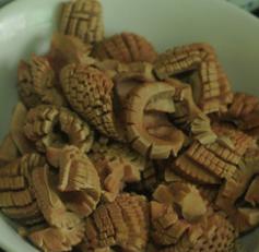 爆炒腰花正宗做法湘菜，爆炒腰花特色传统名菜