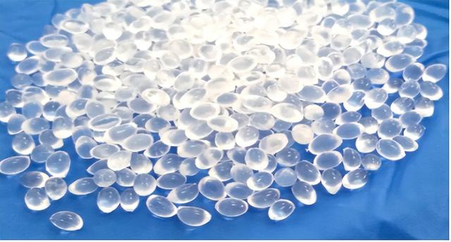 弹性体和塑性体区别，弹性体你会区分吗