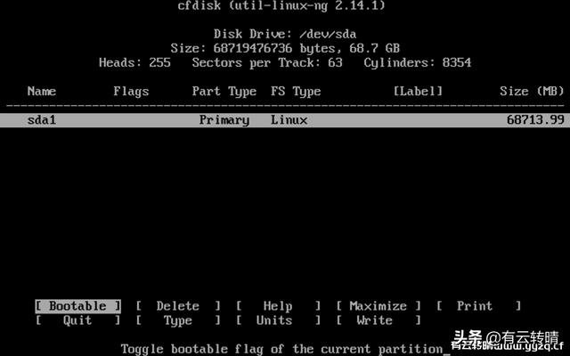 原生android tv系统官网，安卓14TV版大更新