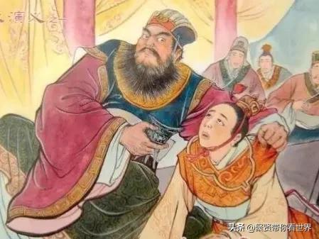 为什么公元1世纪不是100到200年，公元0001年有人类吗