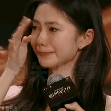 去码软件教程，这些软件你可以试试