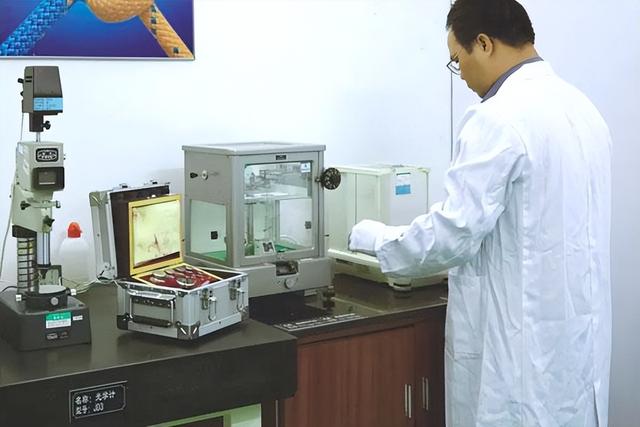 计量校准和检定证书区别，计量校准证书和检定证书区别