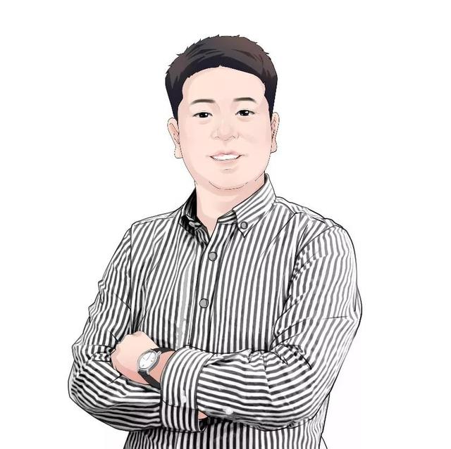 帅气动漫人物头像，盘点那些又酷又帅的动漫头像（冷酷帅哥头像男动漫帅气）
