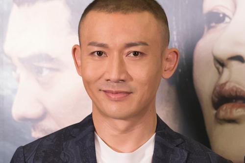 沙溢和聂远有什么过节，沙溢和聂远的恩怨