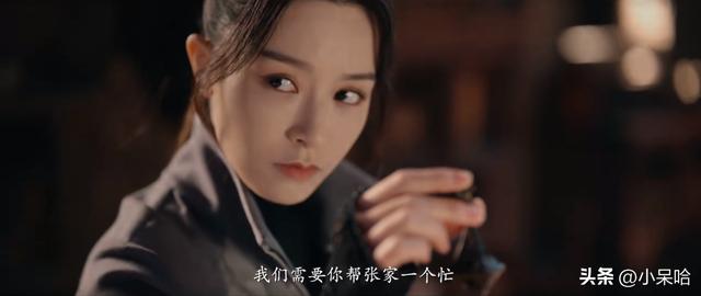 南派三叔的全部作品，南派三叔作品都有哪些