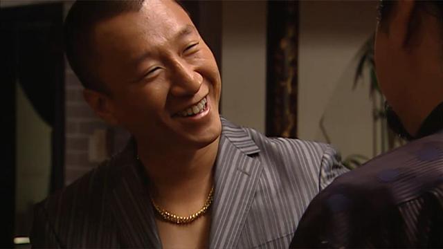 深圳黑势力抓捕情况，深圳警方缜密侦查近一年