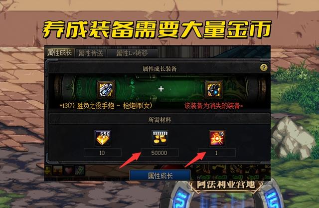dnf搬砖收益，dnf搬砖收益最高流程