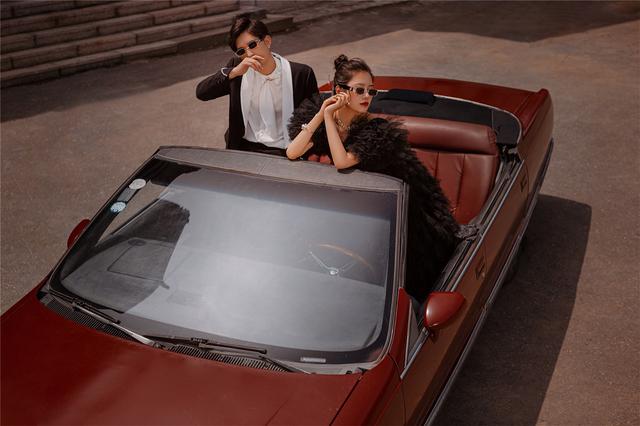 大连出名的婚纱摄影，大连旅拍婚纱摄影口碑前十名工作室推荐