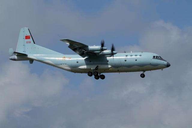 美国公认三大顶级武器，美国6款十分先进的武器