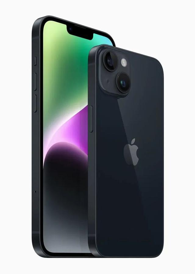 苹果手机发布会，iphone14苹果新品发布会回顾（iPhone15Ultra有惊喜）